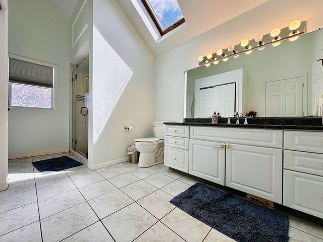 62 Edgemere Blvd, Shrewsbury, MA 01545