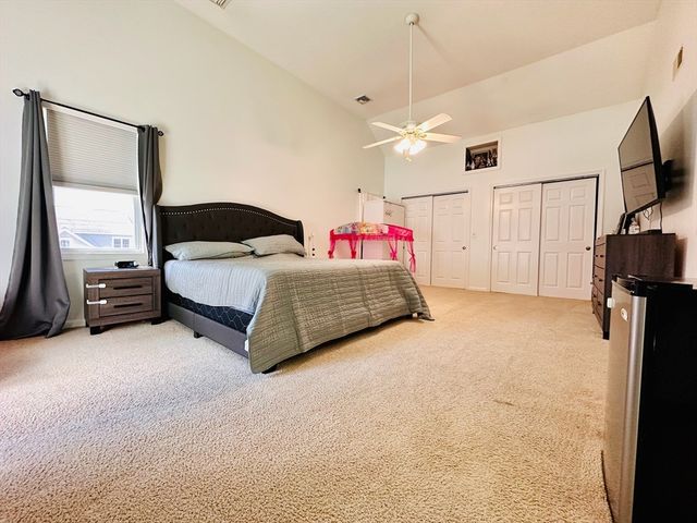 62 Edgemere Blvd, Shrewsbury, MA 01545