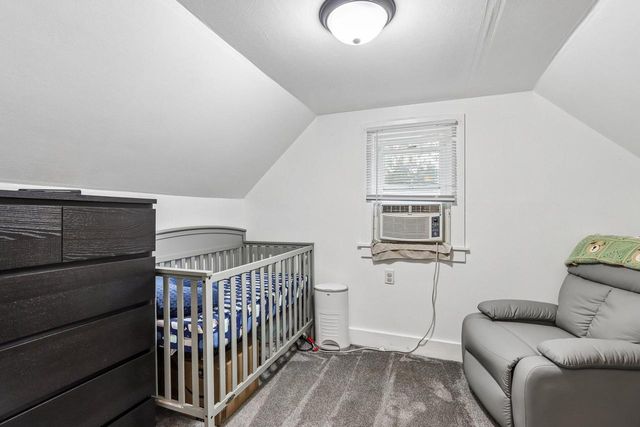 418 S 69th STREET, Milwaukee, WI 53214