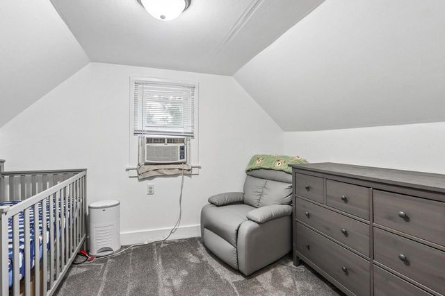 418 S 69th STREET, Milwaukee, WI 53214