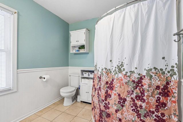 418 S 69th STREET, Milwaukee, WI 53214