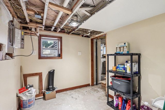 418 S 69th STREET, Milwaukee, WI 53214