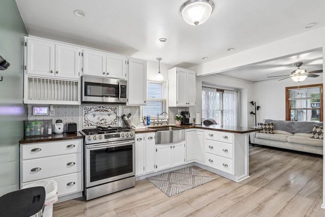 418 S 69th STREET, Milwaukee, WI 53214