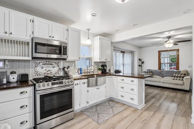 418 S 69th STREET, Milwaukee, WI 53214