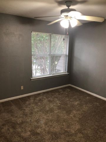 2724 Patricia Lane, Garland, TX 75041