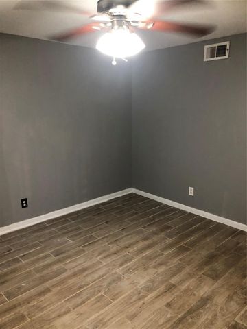 2724 Patricia Lane, Garland, TX 75041