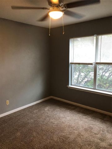 2724 Patricia Lane, Garland, TX 75041