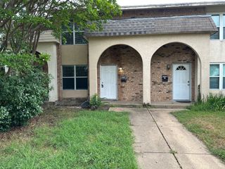 2724 Patricia Lane, Garland, TX 75041