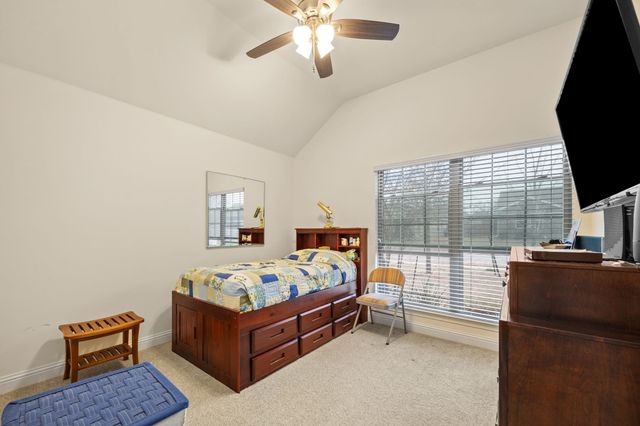 949 Avagail, Springtown, TX 76082