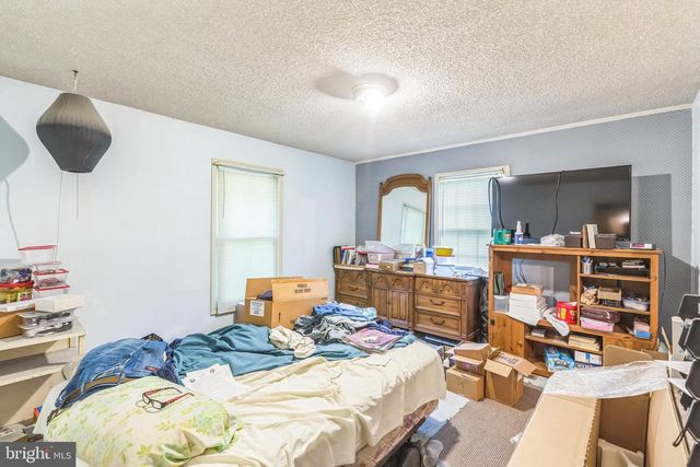 10482 ESQUIRE LN, King George, VA 22485