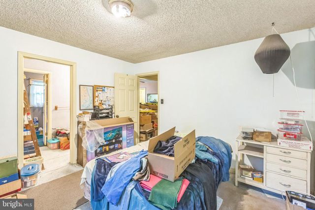 10482 ESQUIRE LN, King George, VA 22485