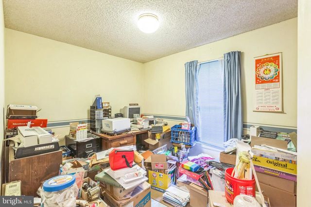 10482 ESQUIRE LN, King George, VA 22485