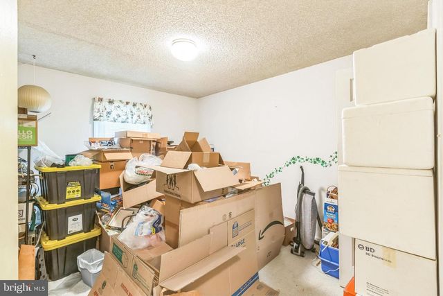 10482 ESQUIRE LN, King George, VA 22485