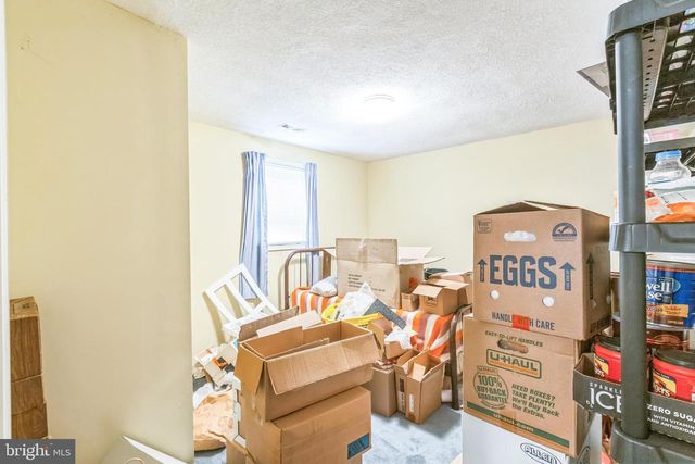 10482 ESQUIRE LN, King George, VA 22485