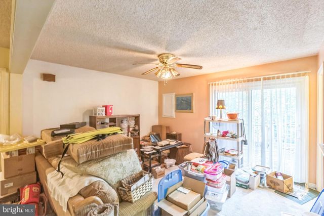 10482 ESQUIRE LN, King George, VA 22485