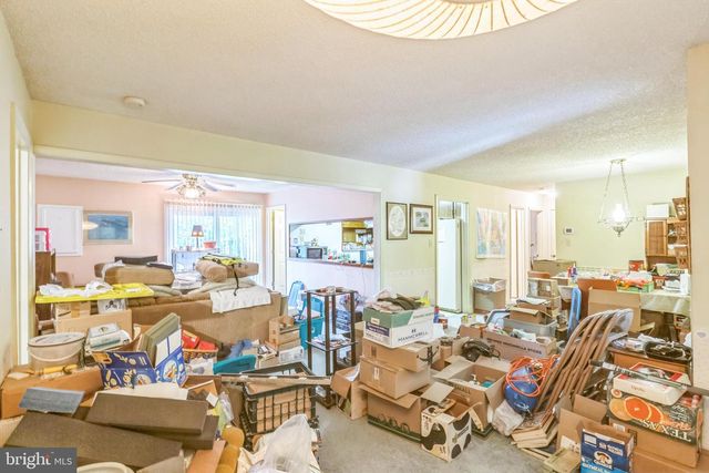 10482 ESQUIRE LN, King George, VA 22485