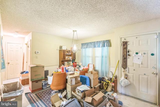 10482 ESQUIRE LN, King George, VA 22485