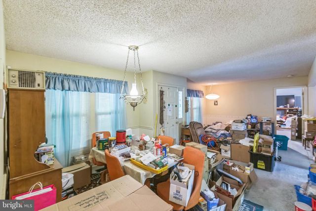 10482 ESQUIRE LN, King George, VA 22485