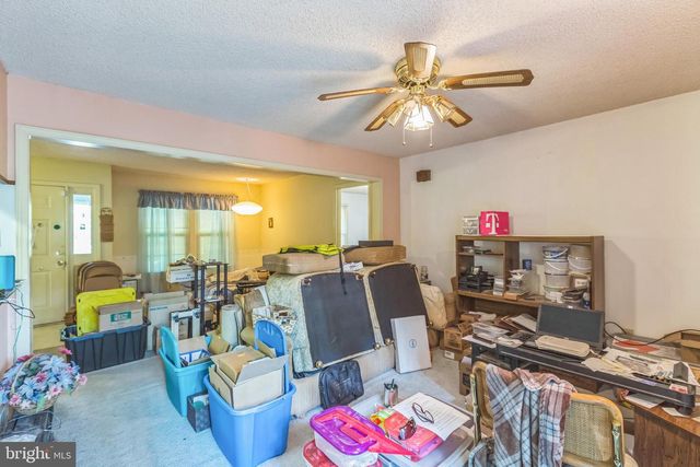 10482 ESQUIRE LN, King George, VA 22485