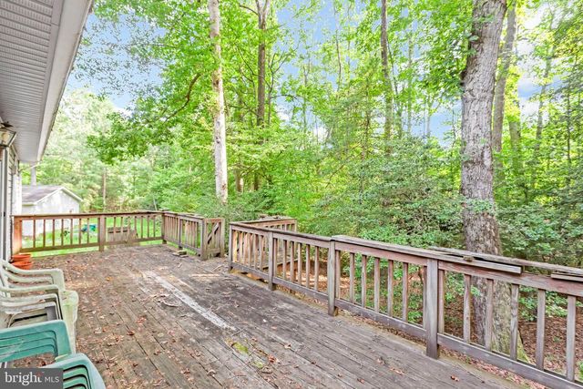 10482 ESQUIRE LN, King George, VA 22485