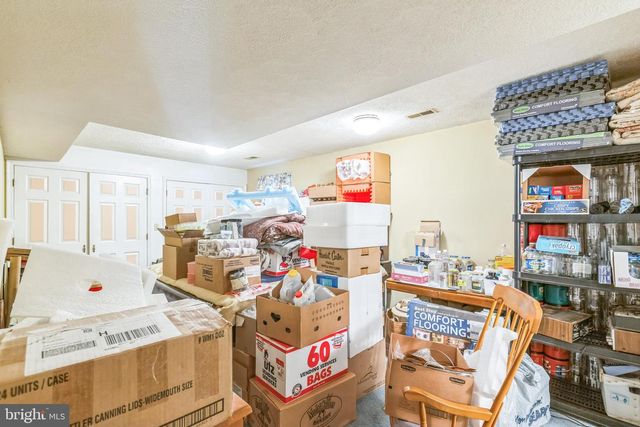 10482 ESQUIRE LN, King George, VA 22485