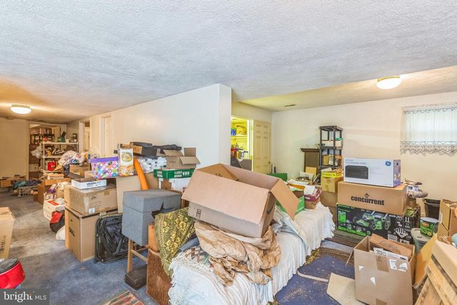 10482 ESQUIRE LN, King George, VA 22485