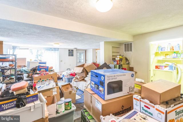 10482 ESQUIRE LN, King George, VA 22485