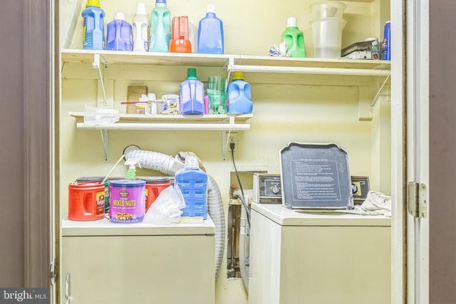 10482 ESQUIRE LN, King George, VA 22485