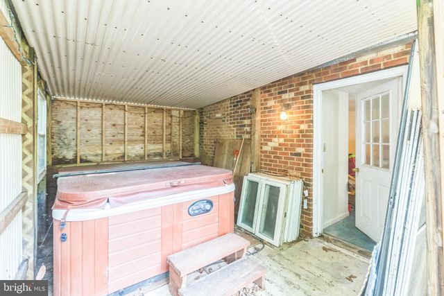 10482 ESQUIRE LN, King George, VA 22485