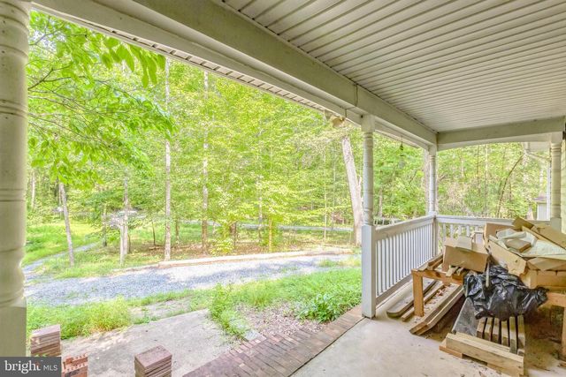 10482 ESQUIRE LN, King George, VA 22485