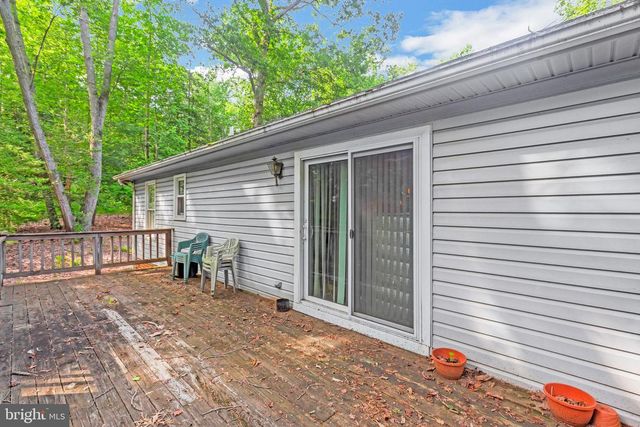 10482 ESQUIRE LN, King George, VA 22485