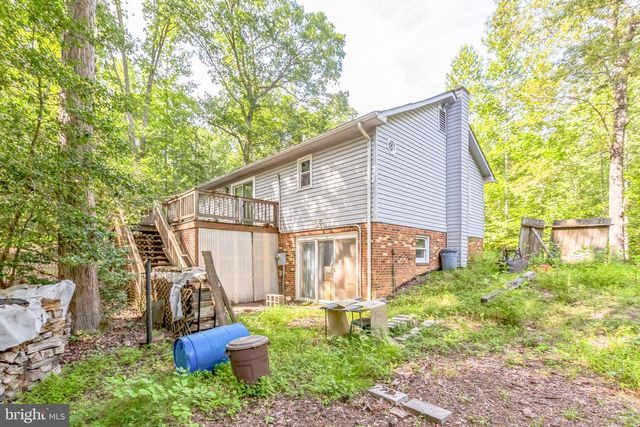 10482 ESQUIRE LN, King George, VA 22485