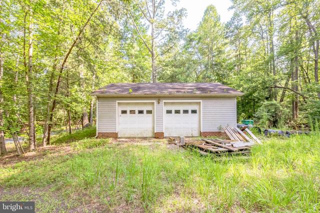 10482 ESQUIRE LN, King George, VA 22485