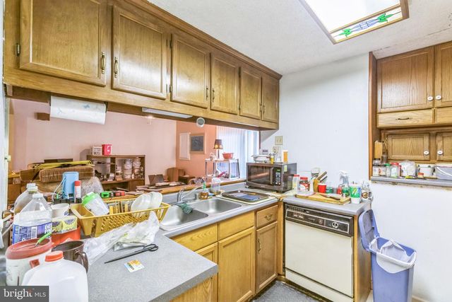 10482 ESQUIRE LN, King George, VA 22485