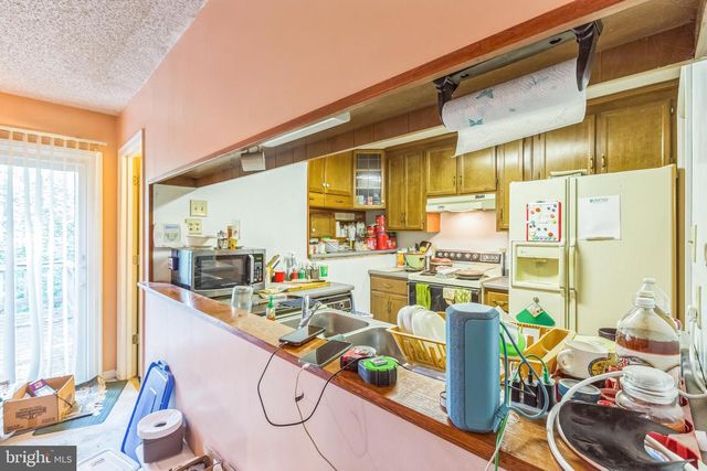 10482 ESQUIRE LN, King George, VA 22485