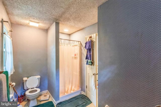 10482 ESQUIRE LN, King George, VA 22485