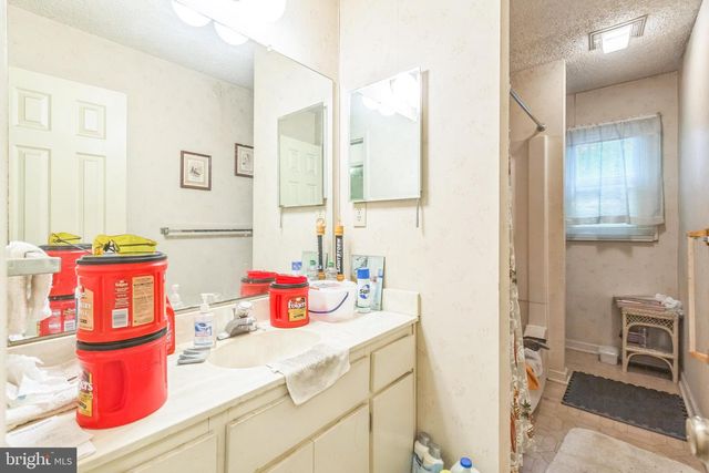 10482 ESQUIRE LN, King George, VA 22485