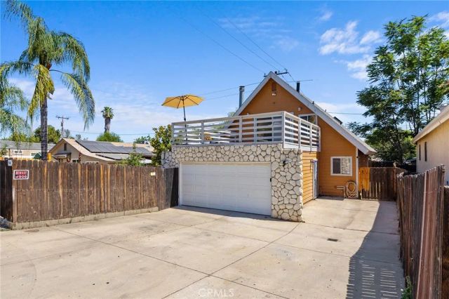 17640 Brightman Avenue, Lake Elsinore, CA 92530