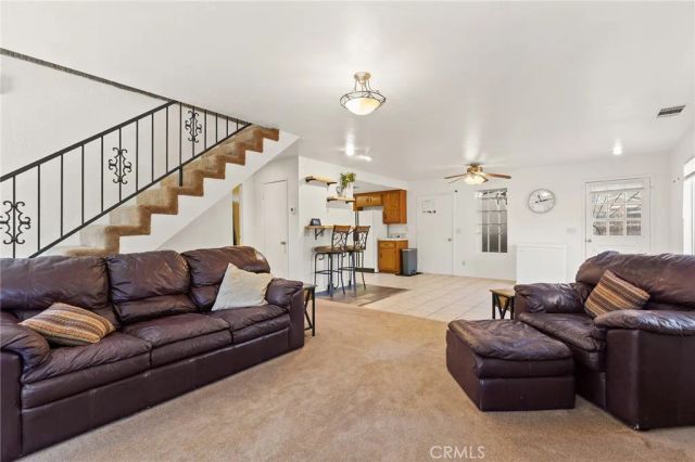17640 Brightman Avenue, Lake Elsinore, CA 92530