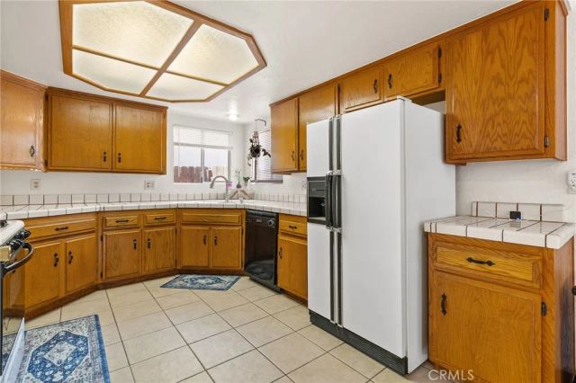 17640 Brightman Avenue, Lake Elsinore, CA 92530