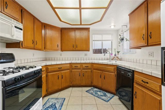 17640 Brightman Avenue, Lake Elsinore, CA 92530