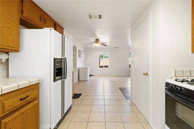 17640 Brightman Avenue, Lake Elsinore, CA 92530