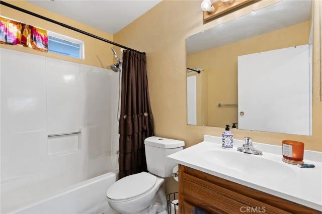 17640 Brightman Avenue, Lake Elsinore, CA 92530