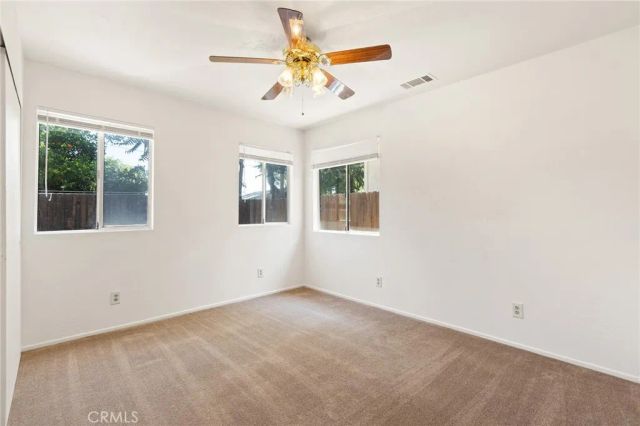 17640 Brightman Avenue, Lake Elsinore, CA 92530