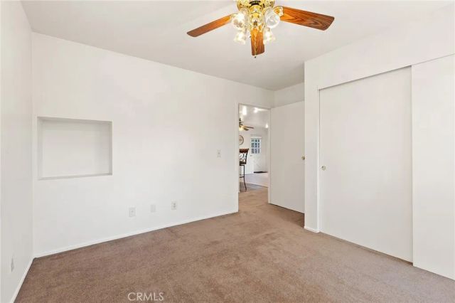 17640 Brightman Avenue, Lake Elsinore, CA 92530