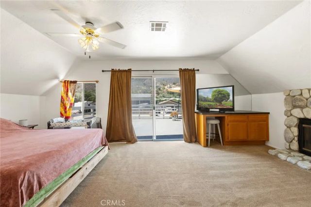 17640 Brightman Avenue, Lake Elsinore, CA 92530
