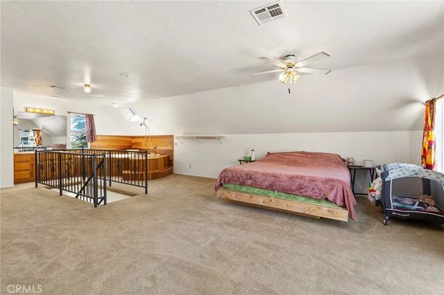 17640 Brightman Avenue, Lake Elsinore, CA 92530