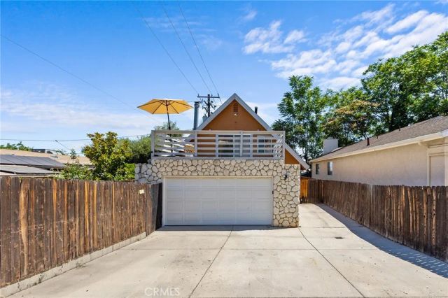 17640 Brightman Avenue, Lake Elsinore, CA 92530