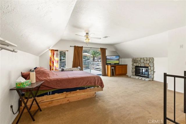 17640 Brightman Avenue, Lake Elsinore, CA 92530