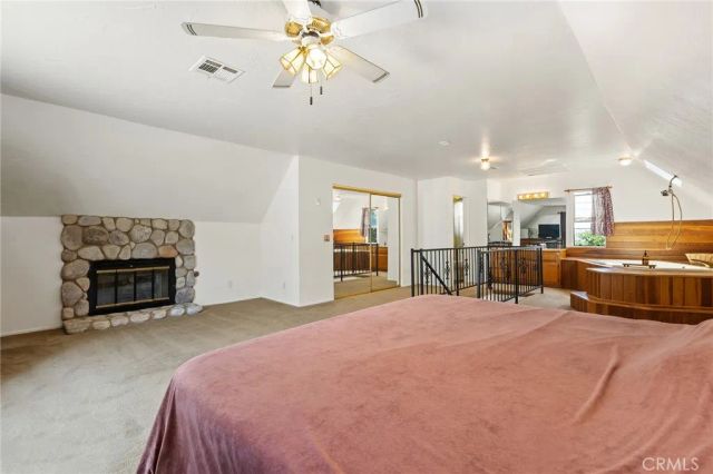 17640 Brightman Avenue, Lake Elsinore, CA 92530